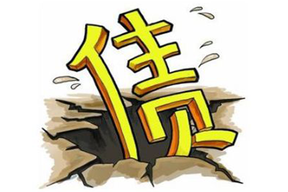 郧西追账公司
